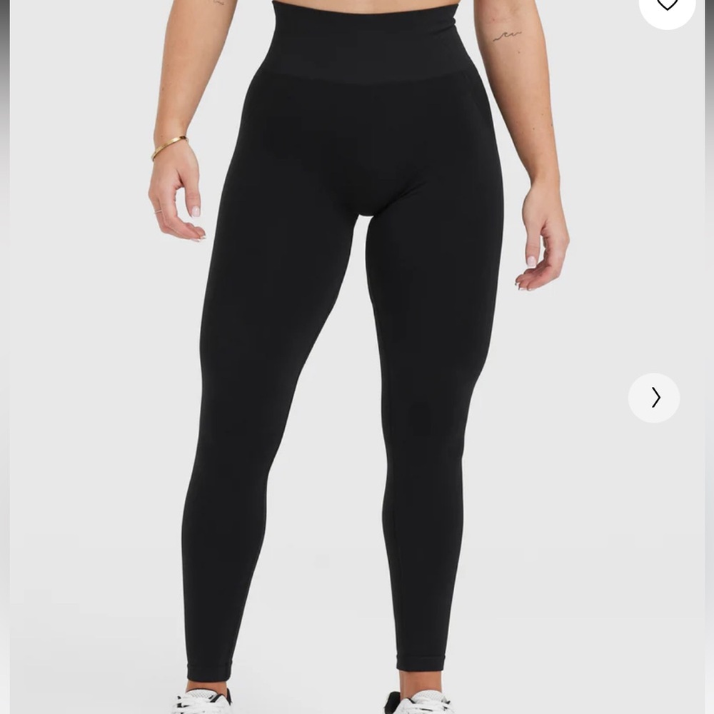 Oner Active Effortless Leggings